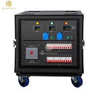 moving head wash，led dance floor lights，3d led dance floor，led mirror dance floor，led dance floor tiles，led curtain，wedding curtain，stage light，led star curtain，led moving head，moving head stage lights，led laser light，cmy led moving head light ip65